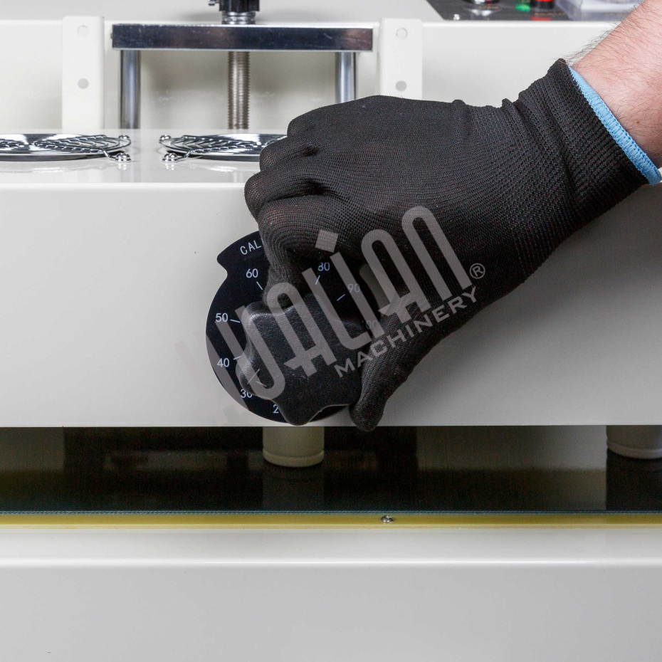 Миниатюра товара 6