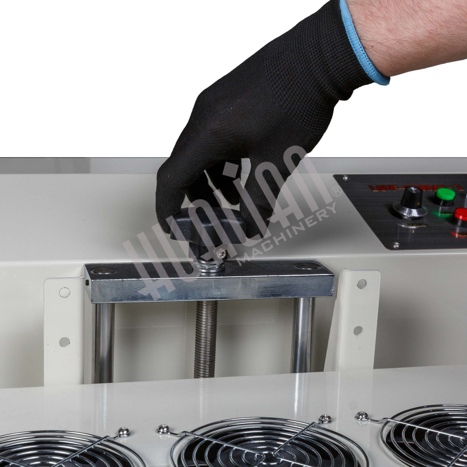 Миниатюра товара 7