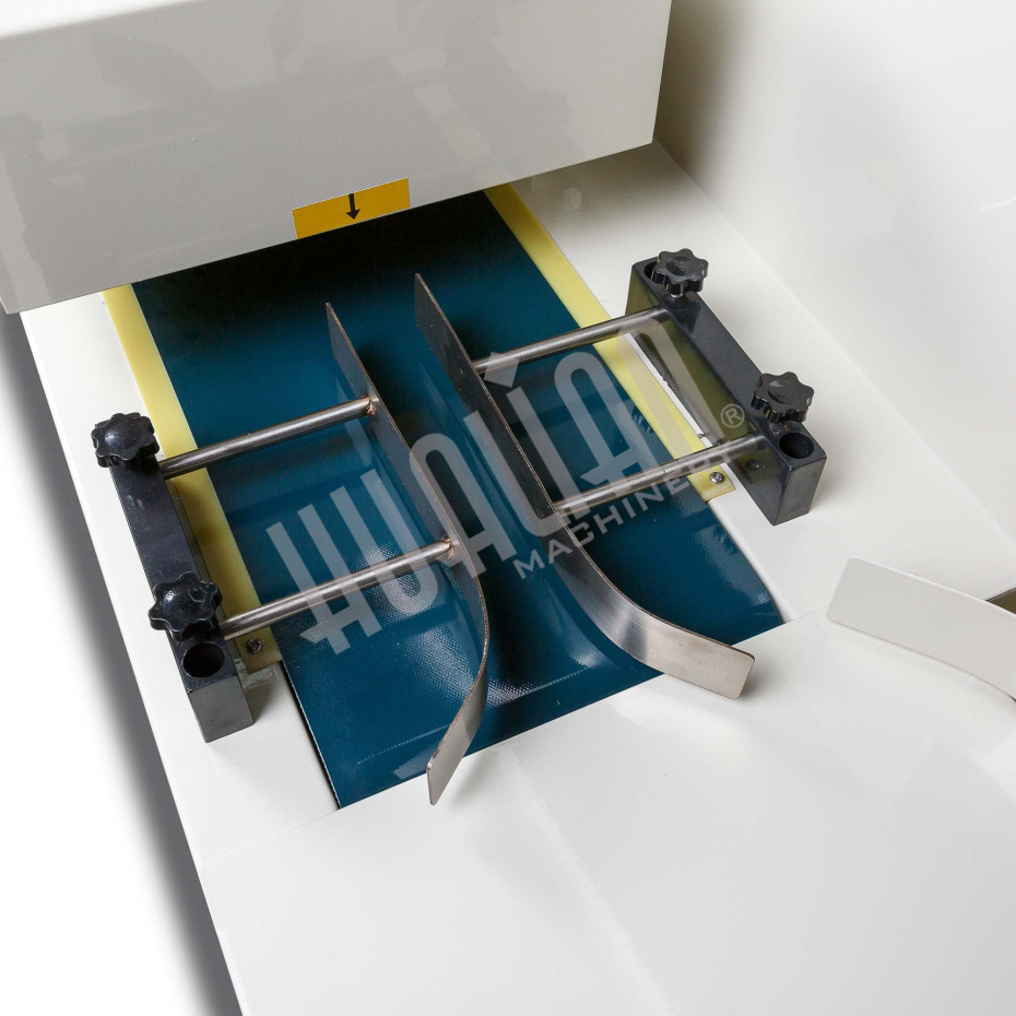 Миниатюра товара 9