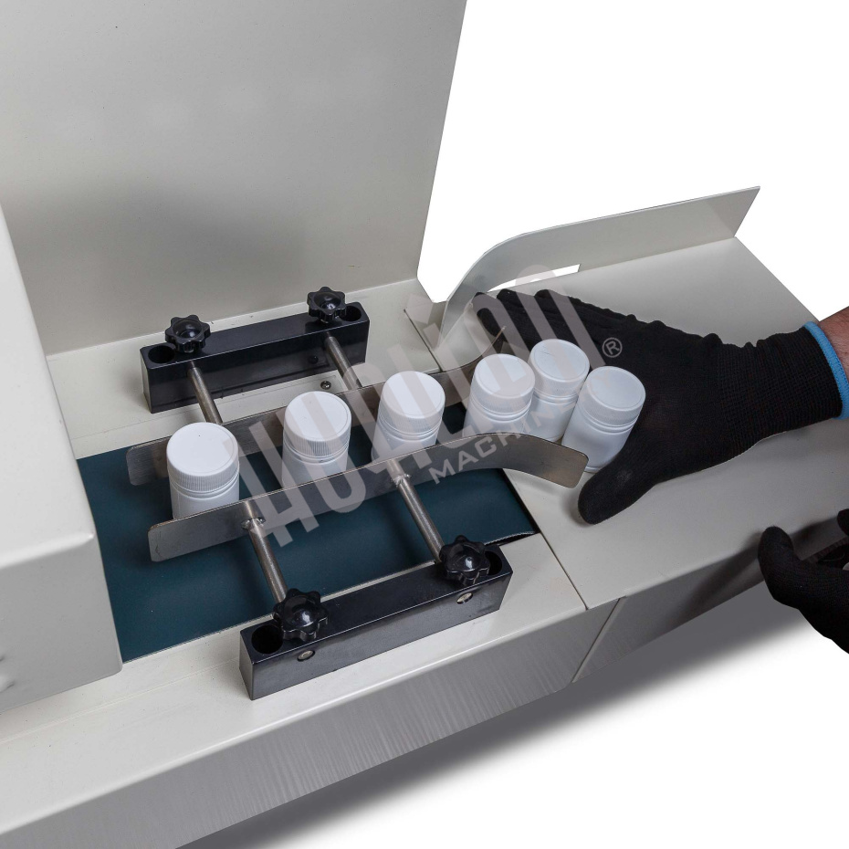 Миниатюра товара 15