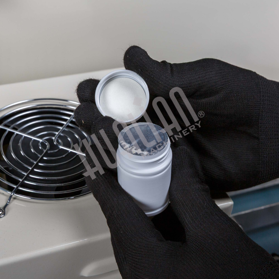 Миниатюра товара 16