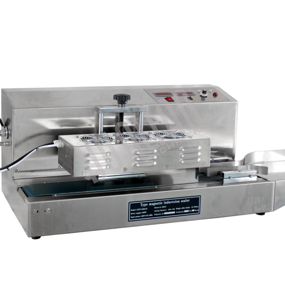 Миниатюра товара 1