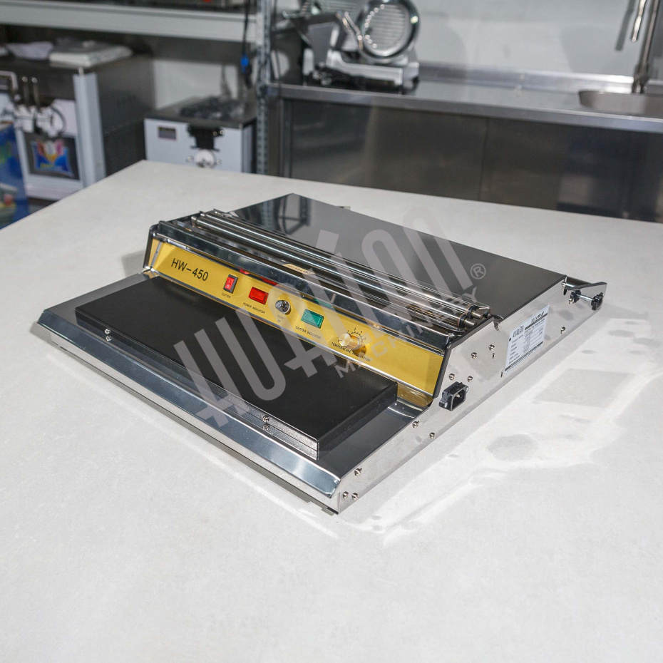 Миниатюра товара 3