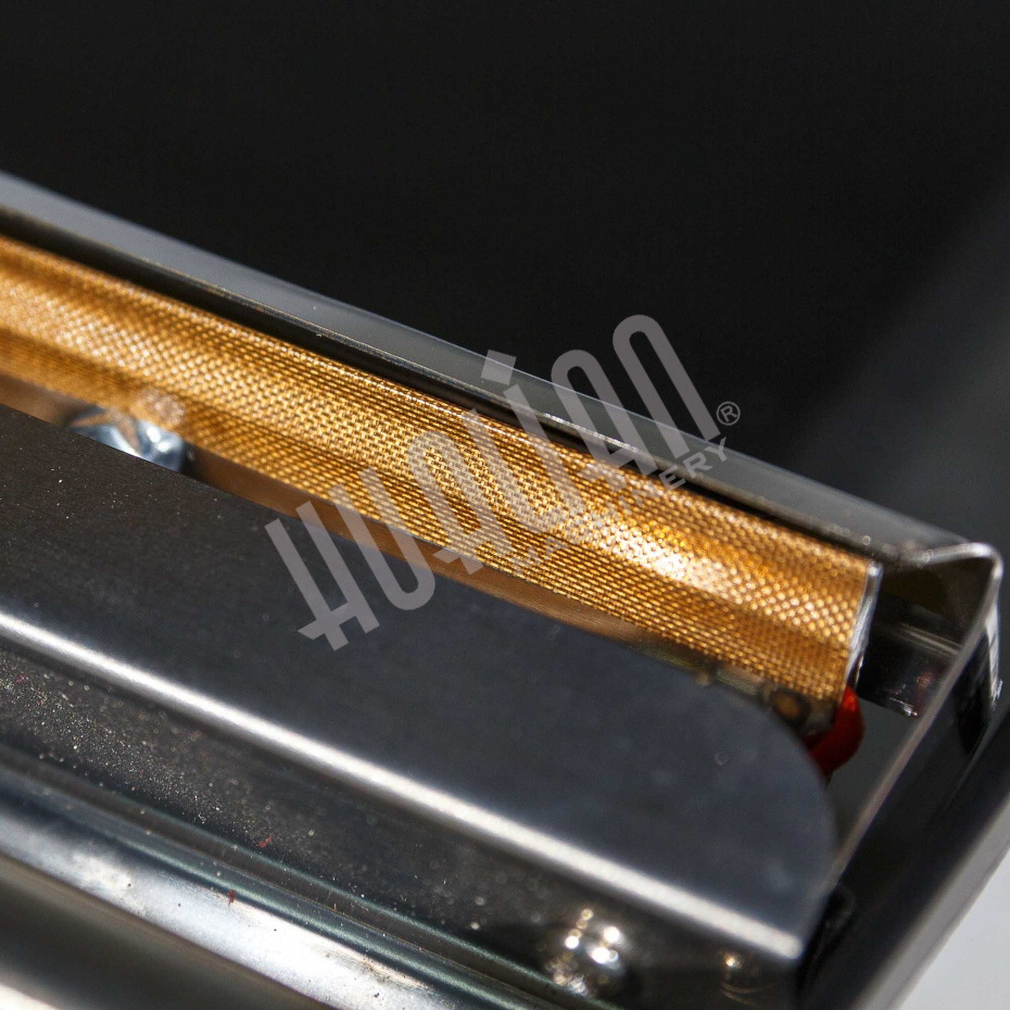 Миниатюра товара 7