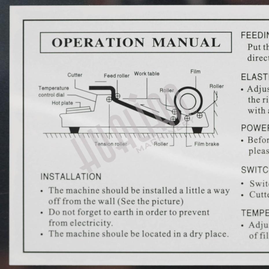 Миниатюра товара 8