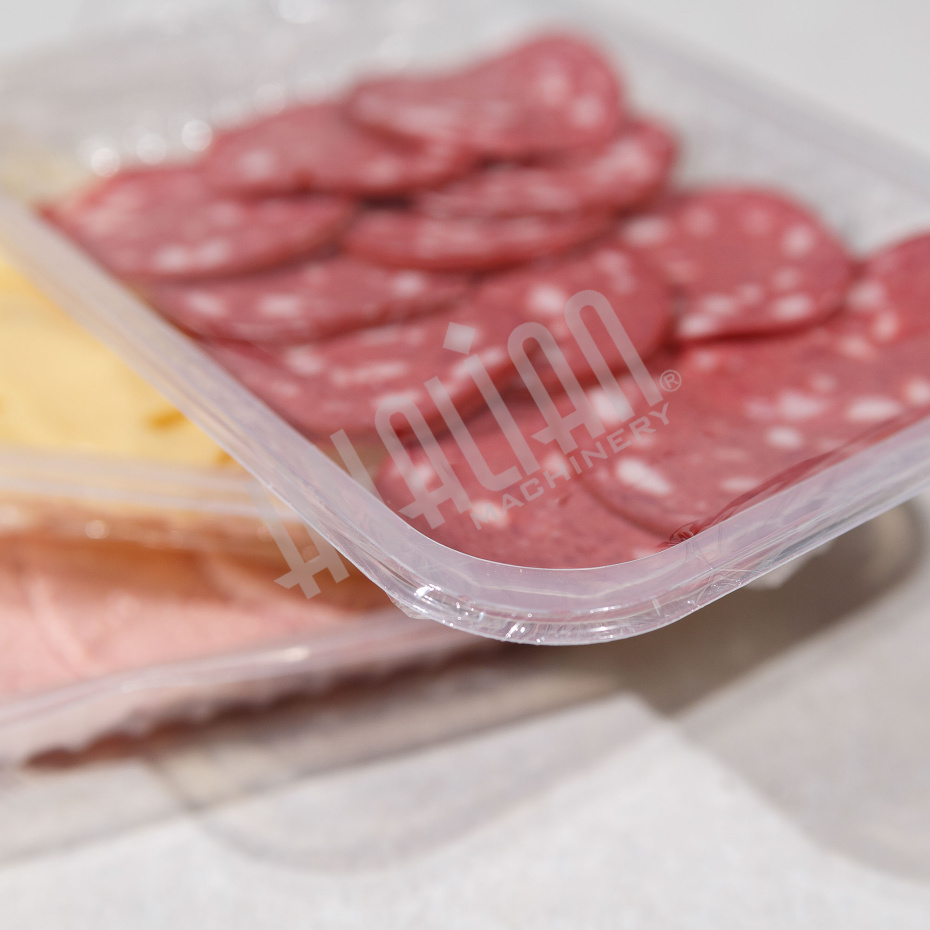 Миниатюра товара 9