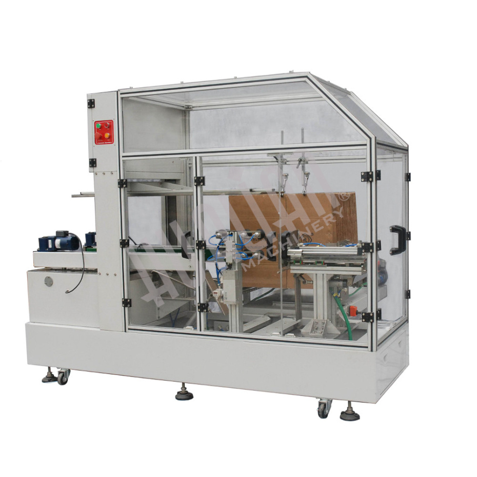 Миниатюра товара 1