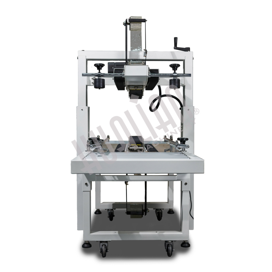 Миниатюра товара 2