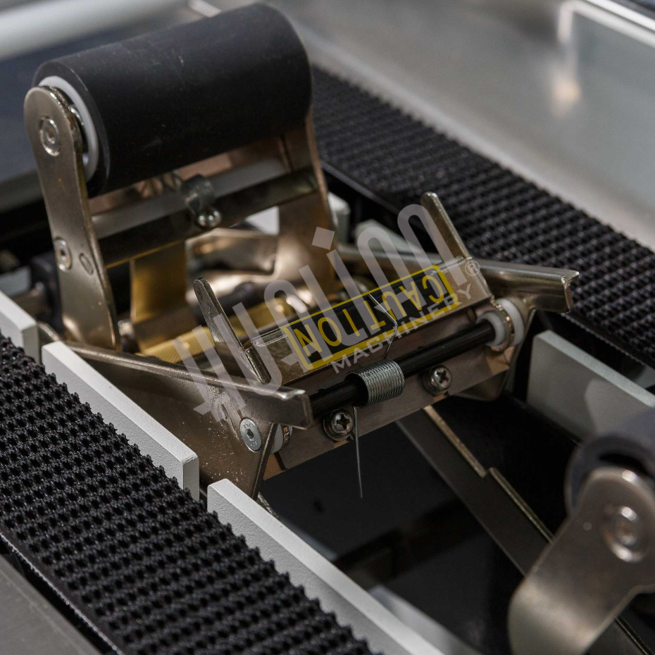 Миниатюра товара 8