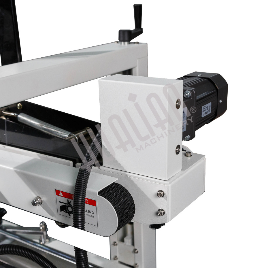 Миниатюра товара 10