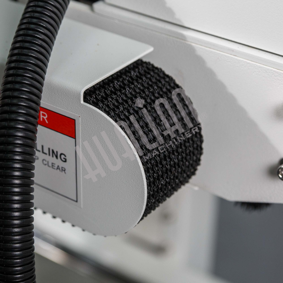 Миниатюра товара 11