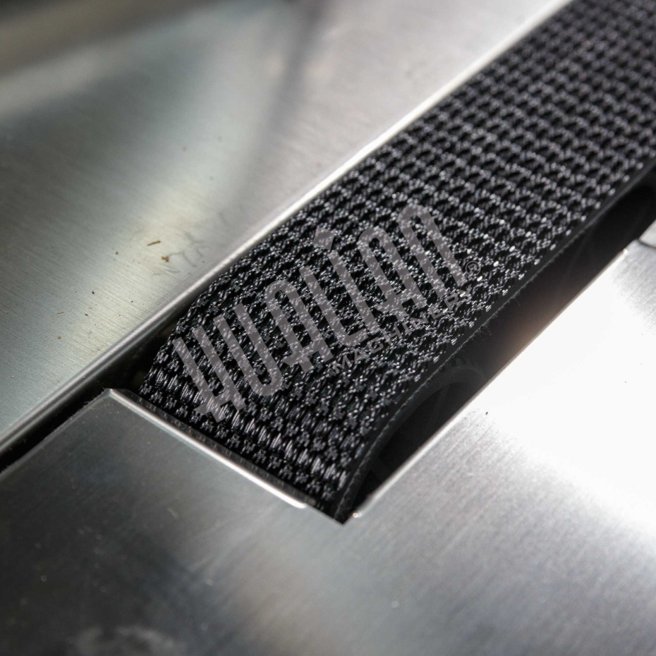 Миниатюра товара 12