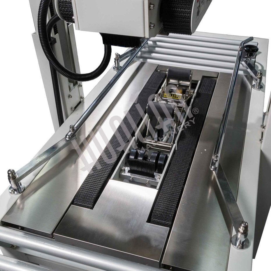 Миниатюра товара 14