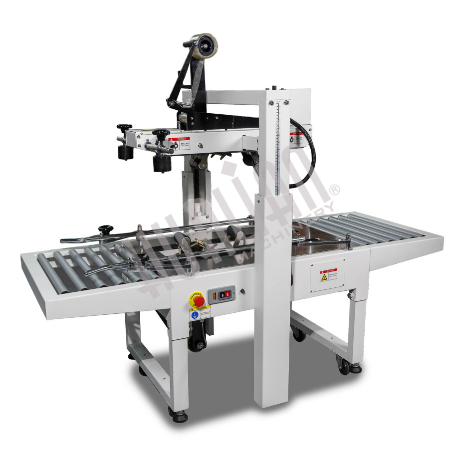 Миниатюра товара 17