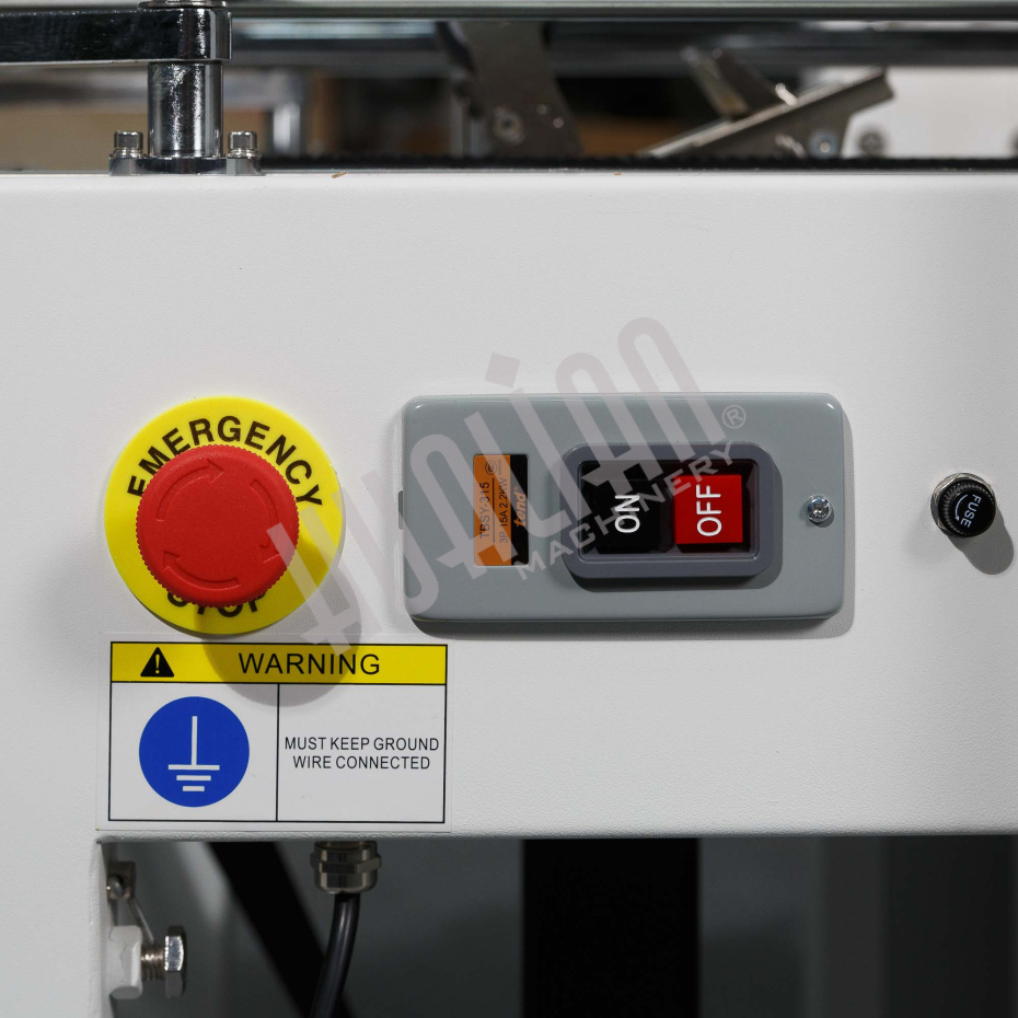 Миниатюра товара 18