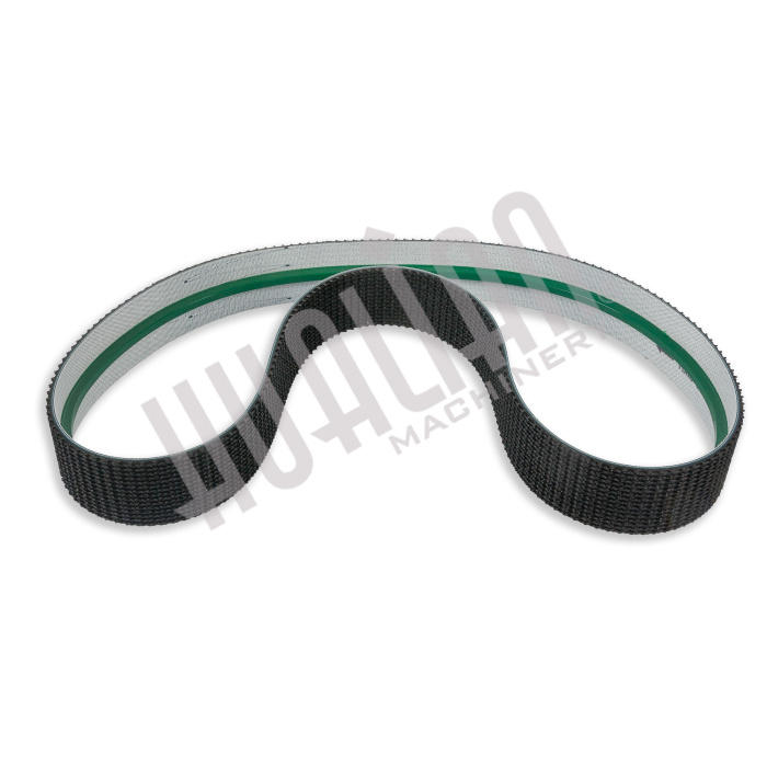 Миниатюра товара 20