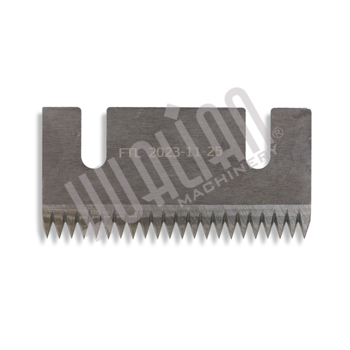 Миниатюра товара 21