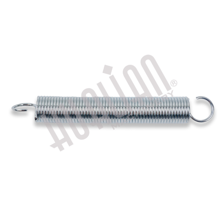 Миниатюра товара 22