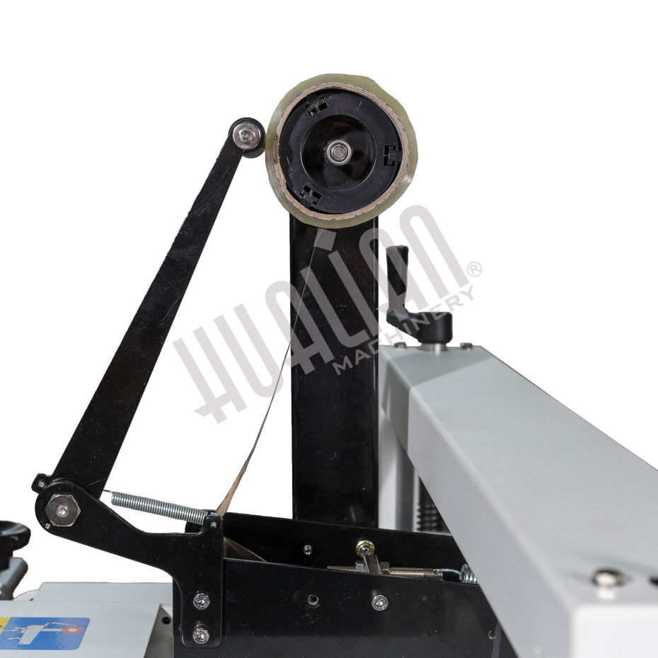 Миниатюра товара 23