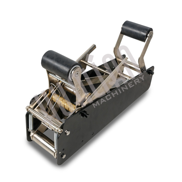 Миниатюра товара 24