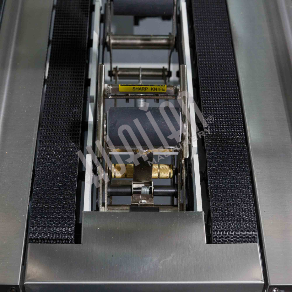 Миниатюра товара 25