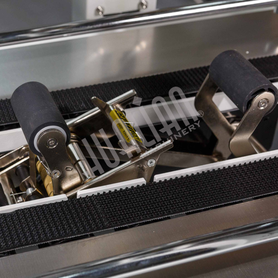 Миниатюра товара 26