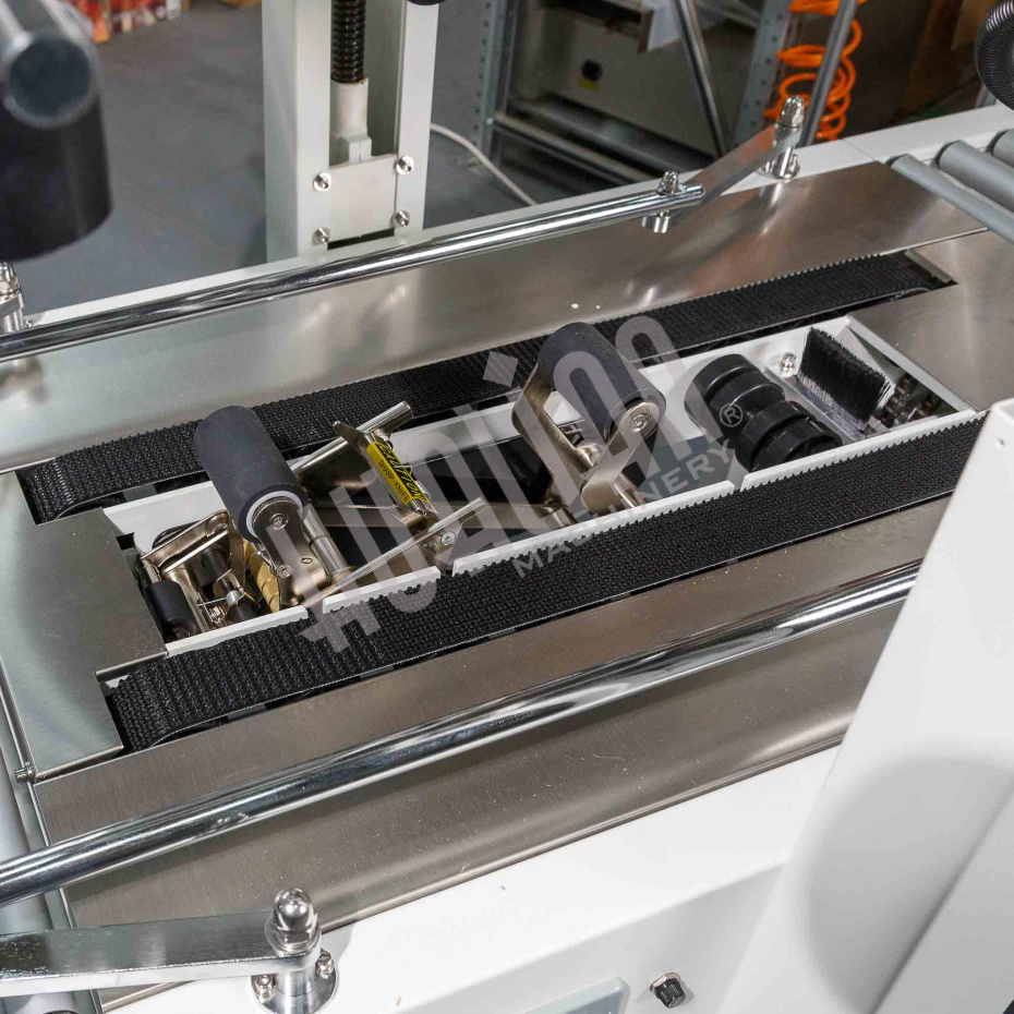 Миниатюра товара 27