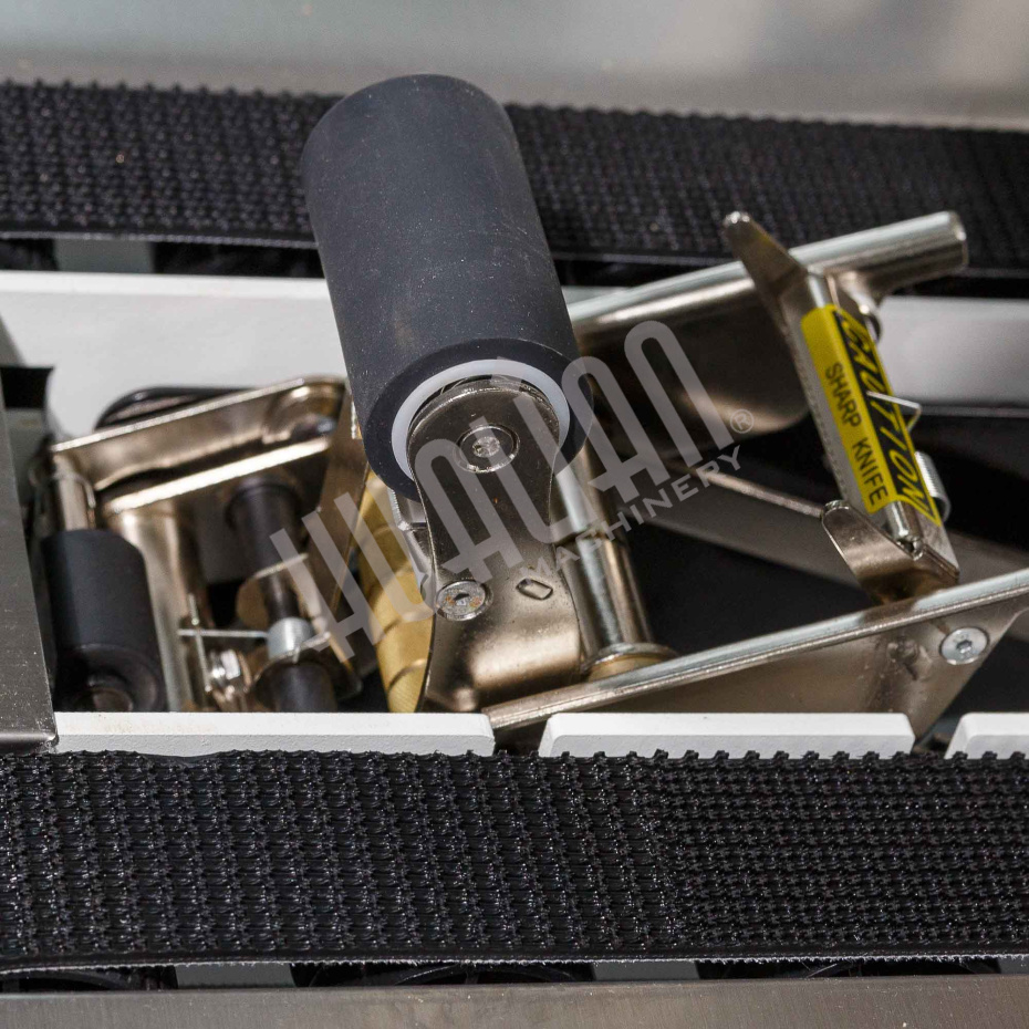 Миниатюра товара 28