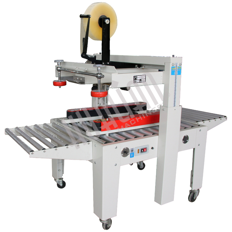 Миниатюра товара 1