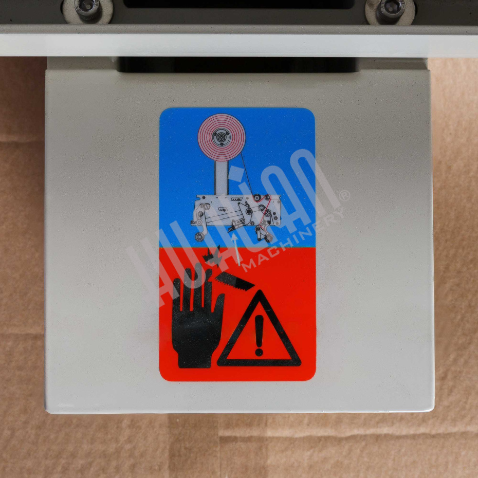 Миниатюра товара 2