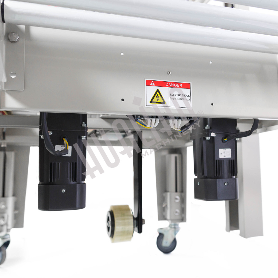 Миниатюра товара 4