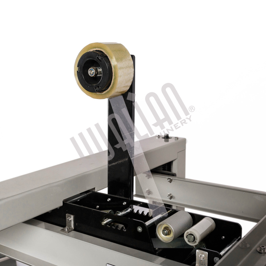 Миниатюра товара 8