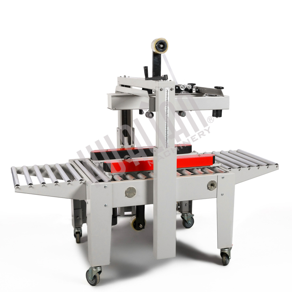 Миниатюра товара 12