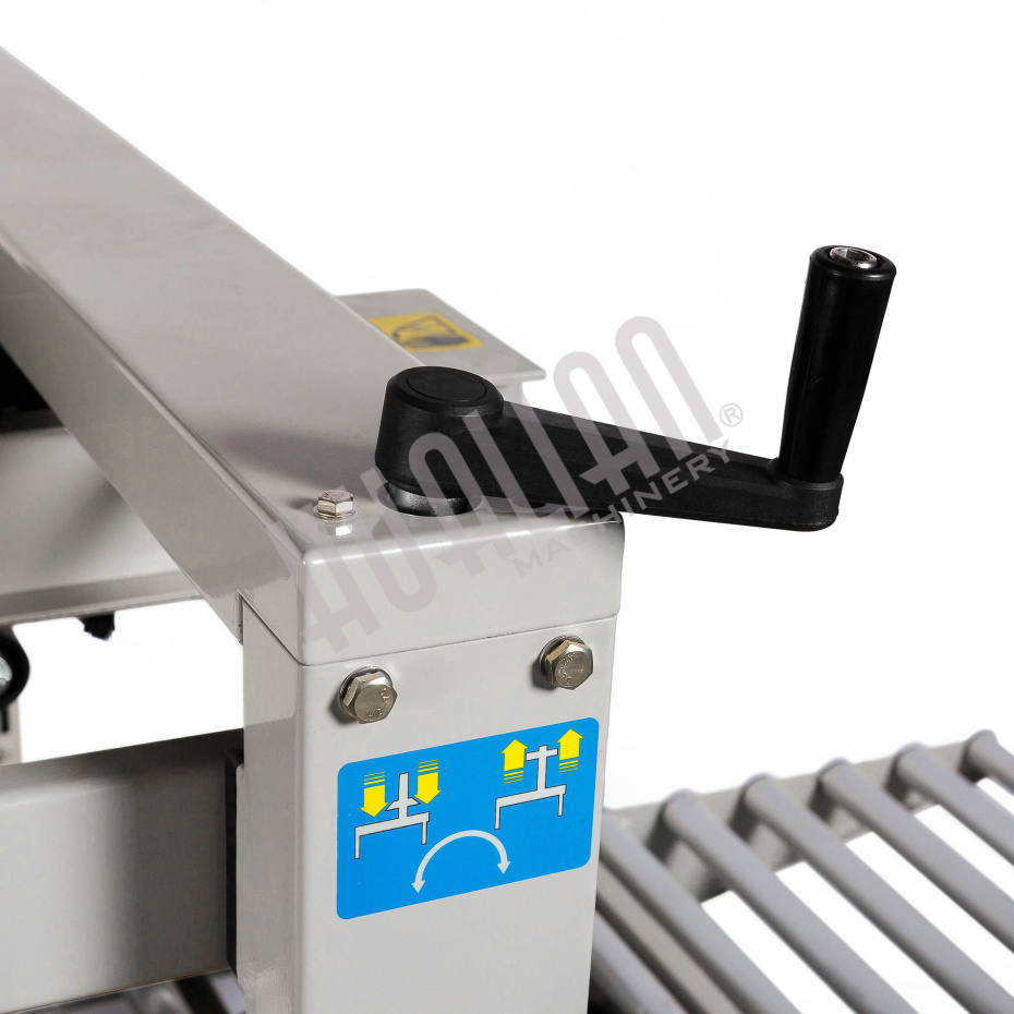 Миниатюра товара 13