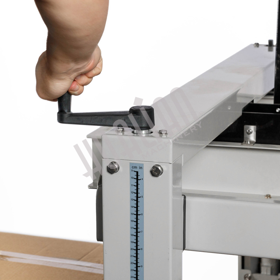 Миниатюра товара 14