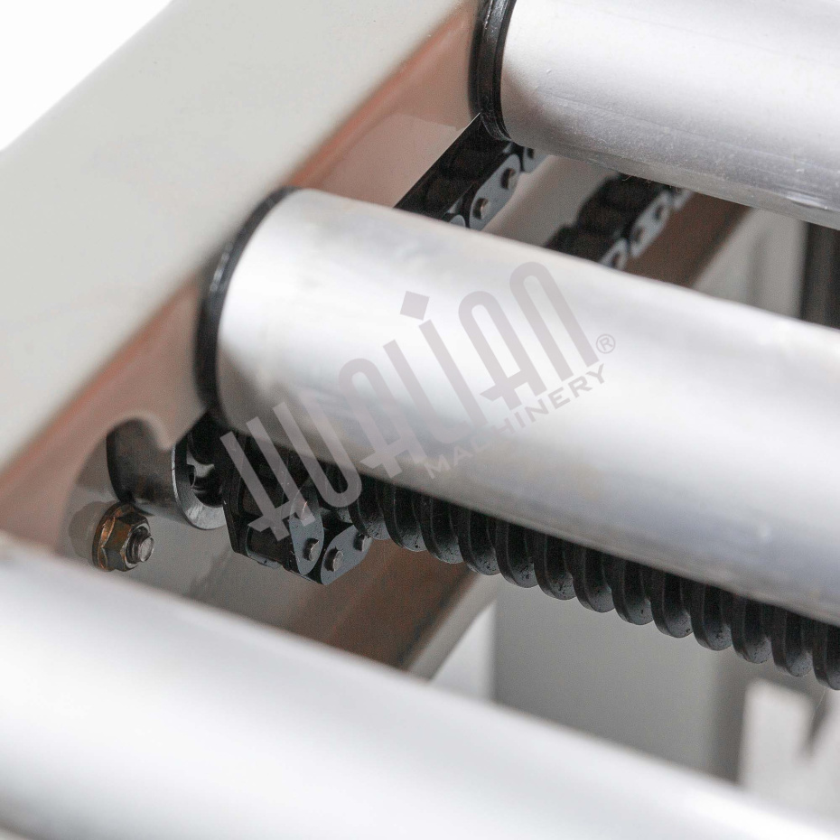 Миниатюра товара 15