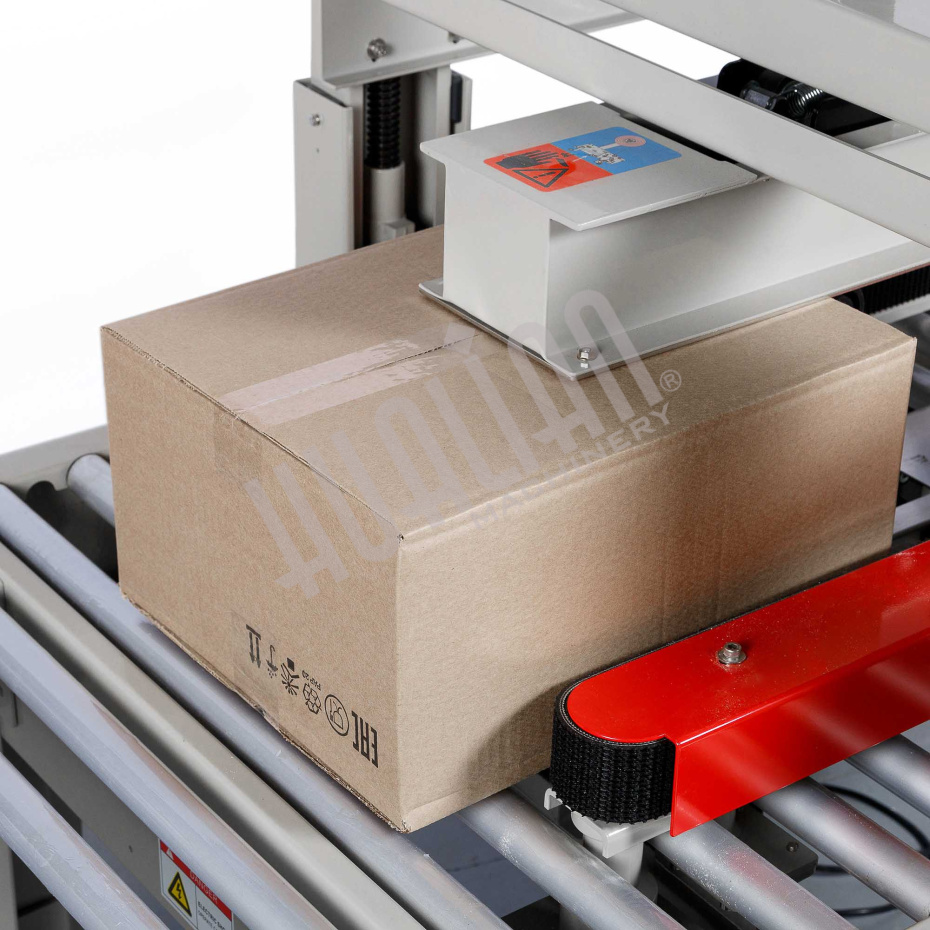 Миниатюра товара 18