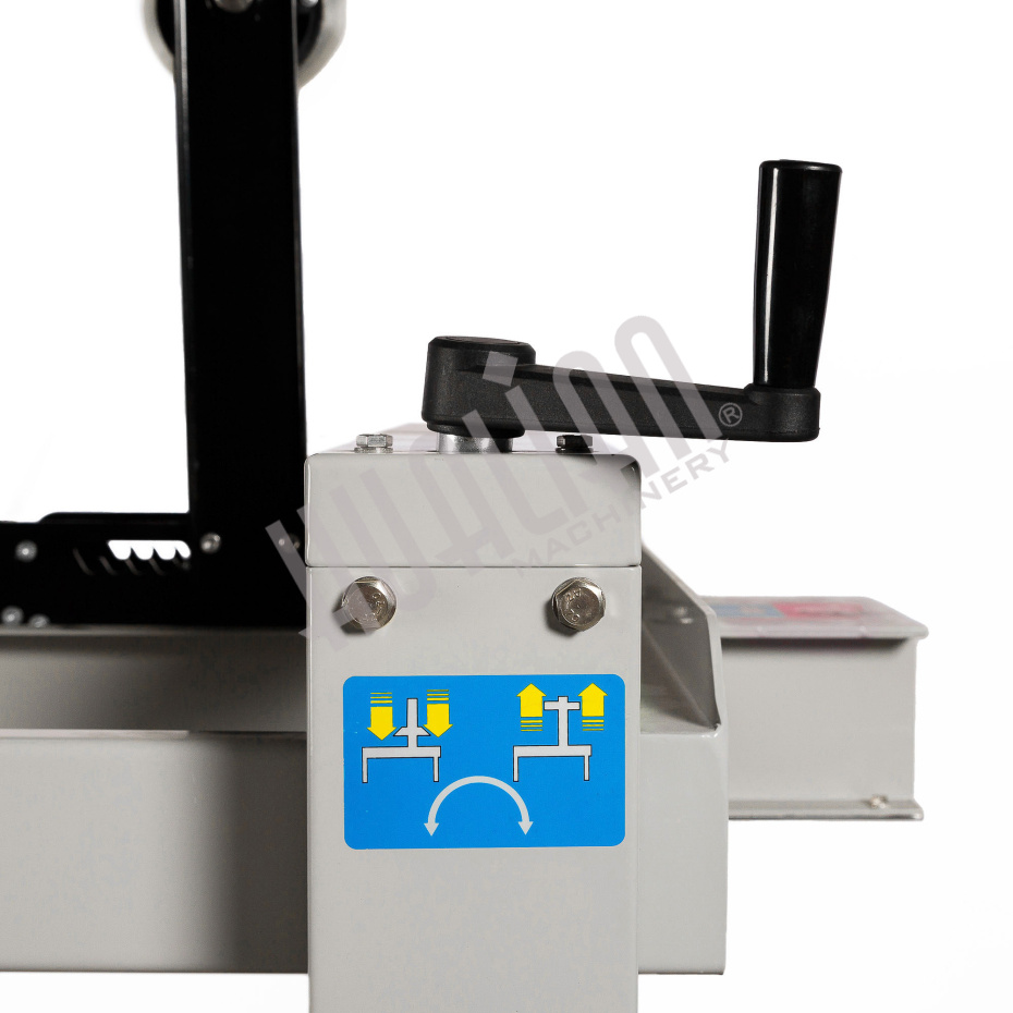 Миниатюра товара 22