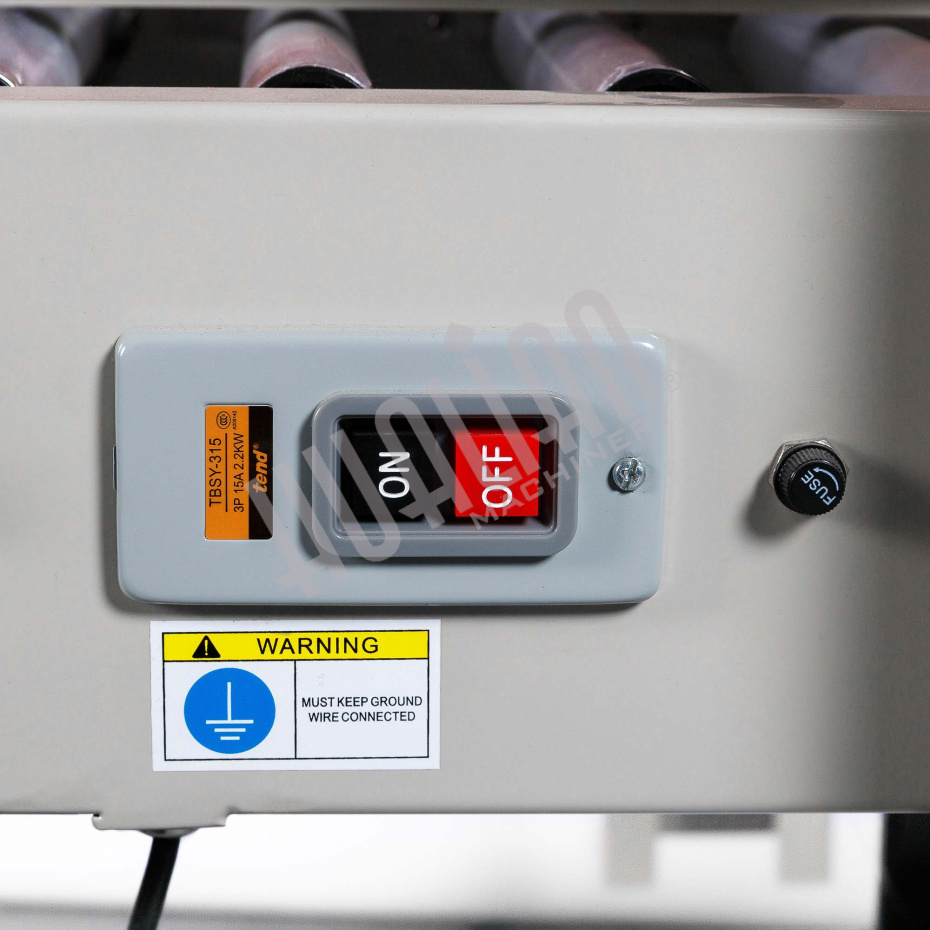 Миниатюра товара 24