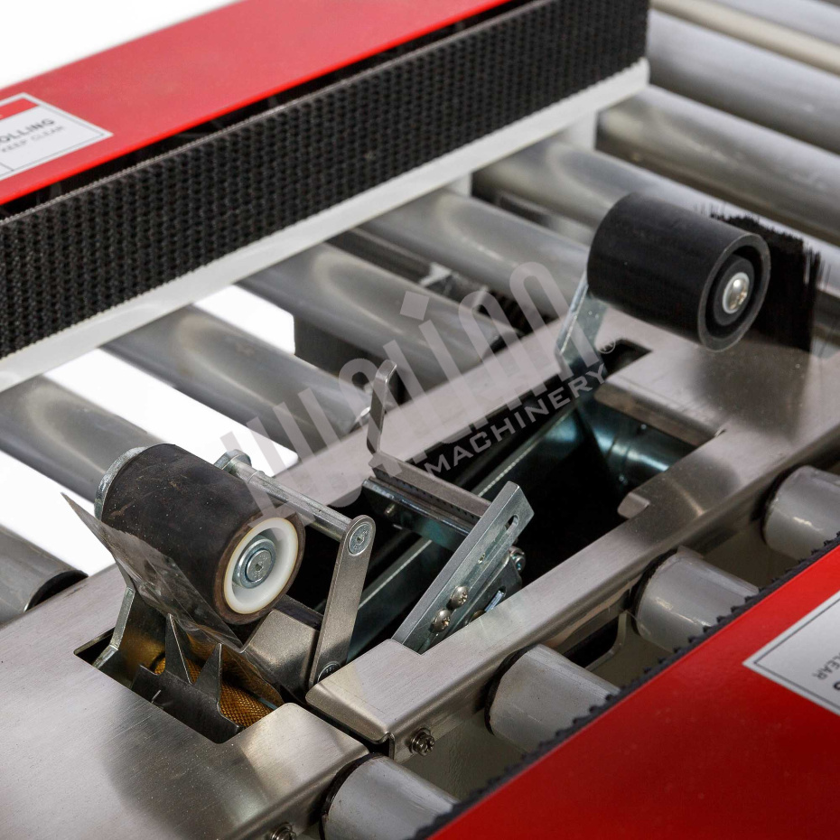 Миниатюра товара 28