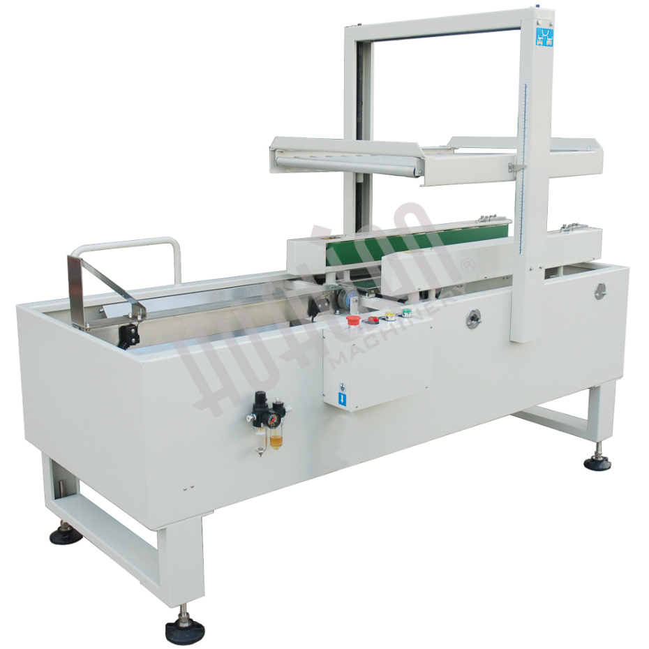 Миниатюра товара 1