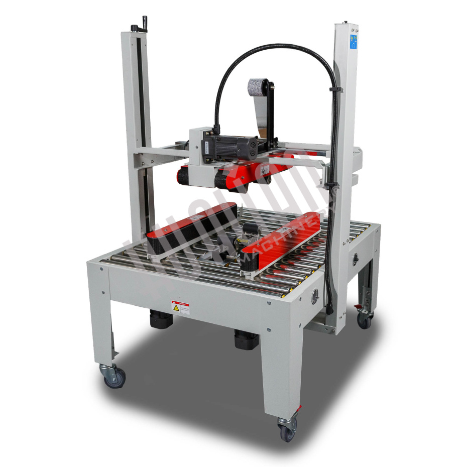 Миниатюра товара 1