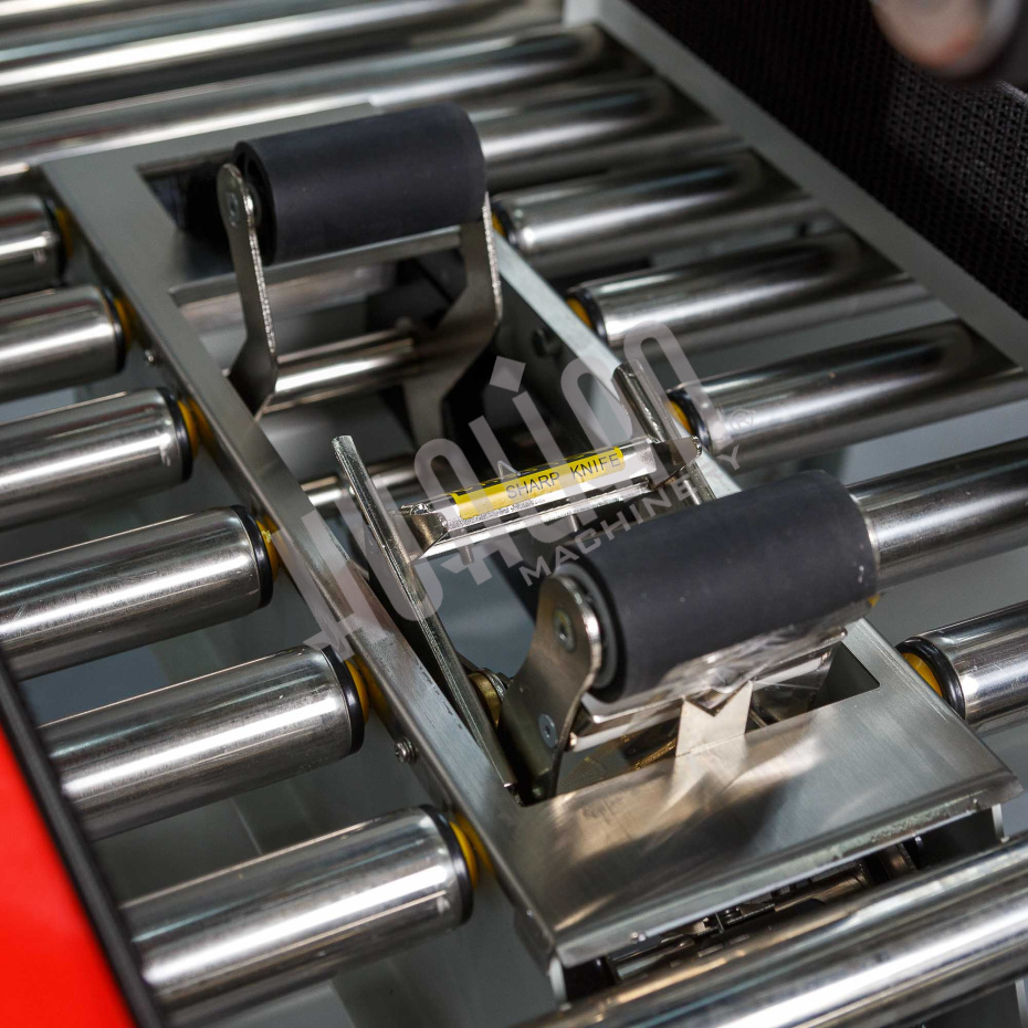 Миниатюра товара 3