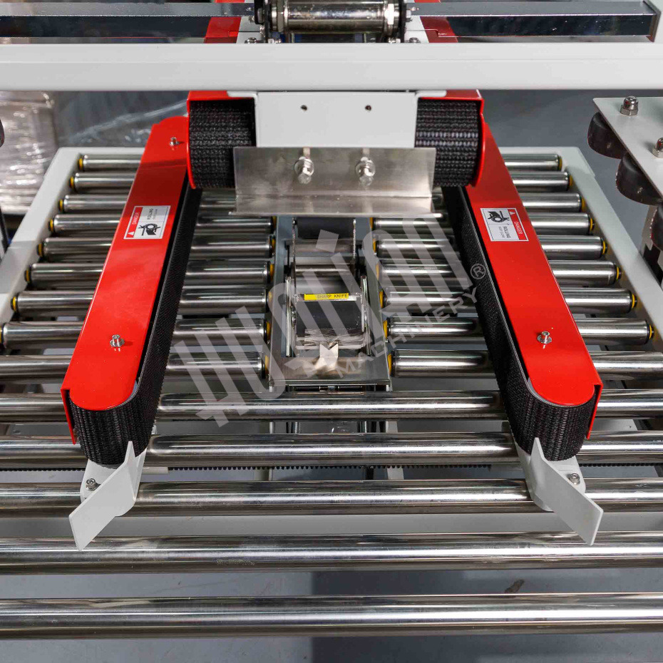 Миниатюра товара 4