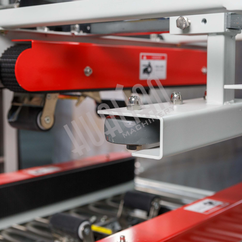 Миниатюра товара 5