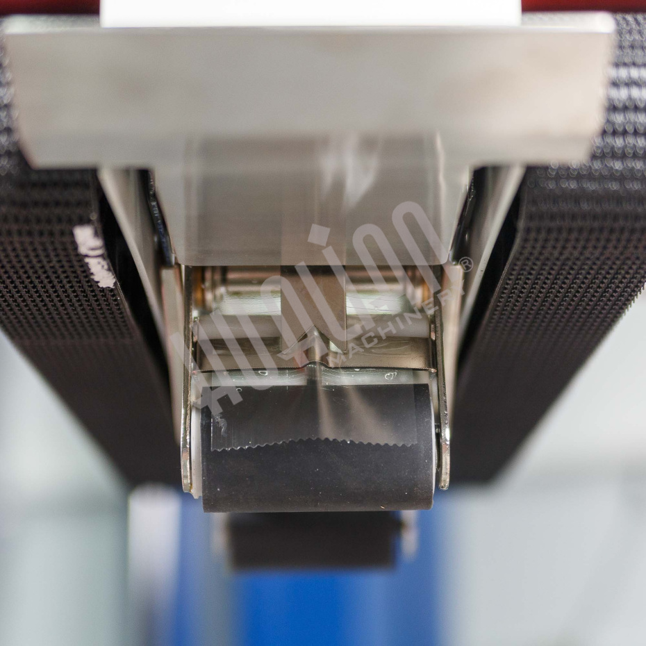 Миниатюра товара 6