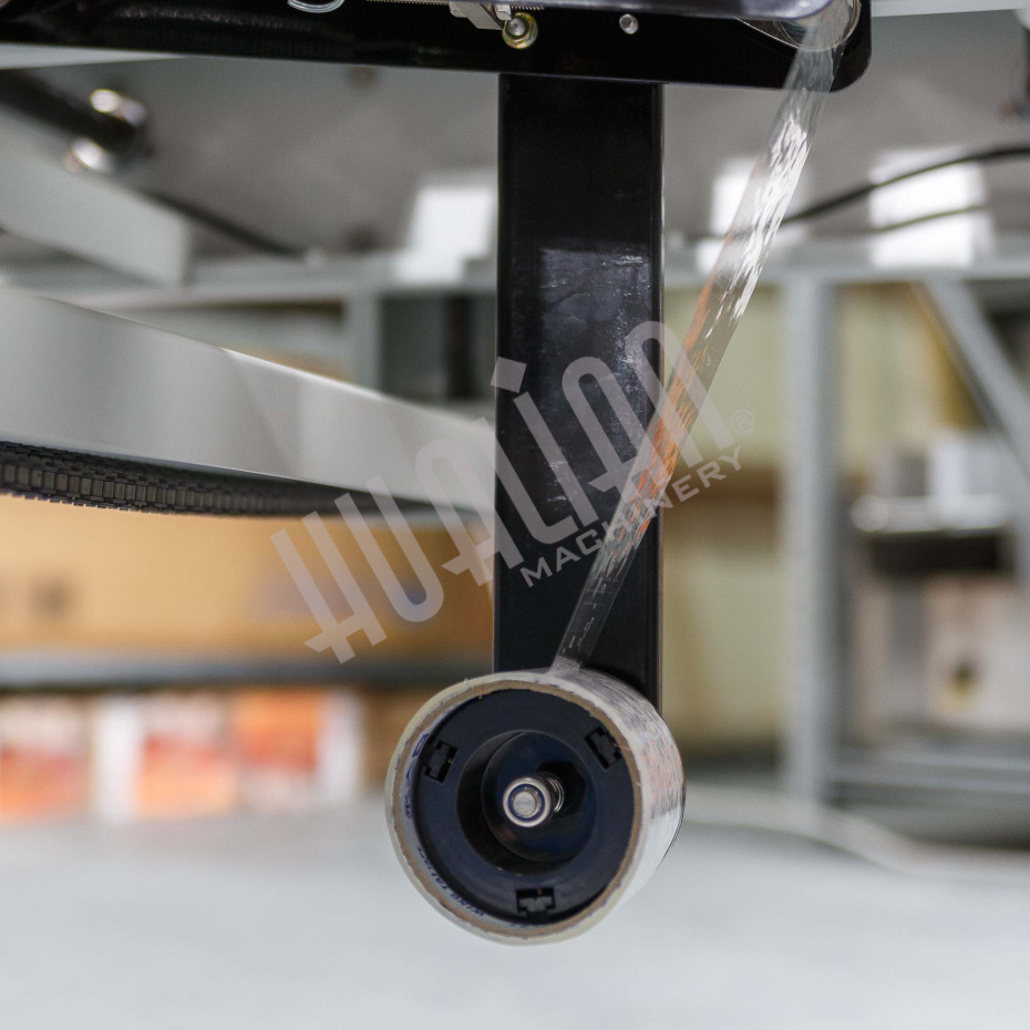 Миниатюра товара 7