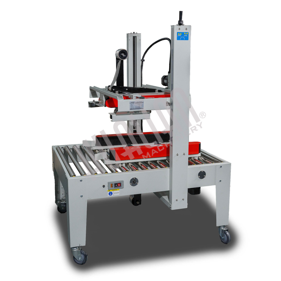 Миниатюра товара 11