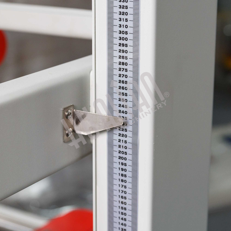 Миниатюра товара 15