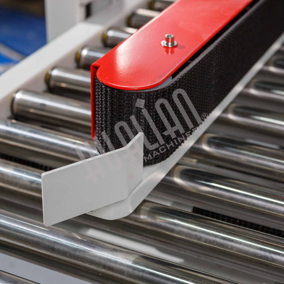 Миниатюра товара 16